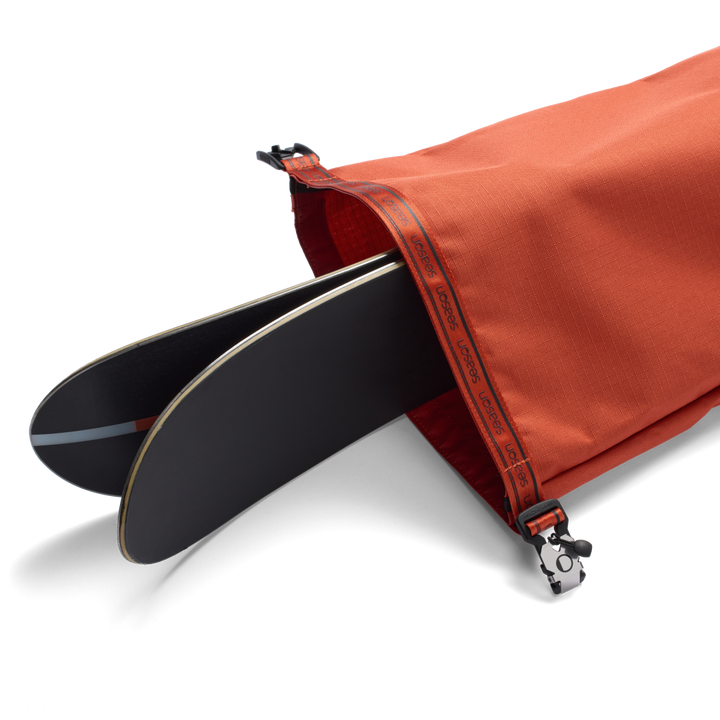 Ski Protector Day Bag