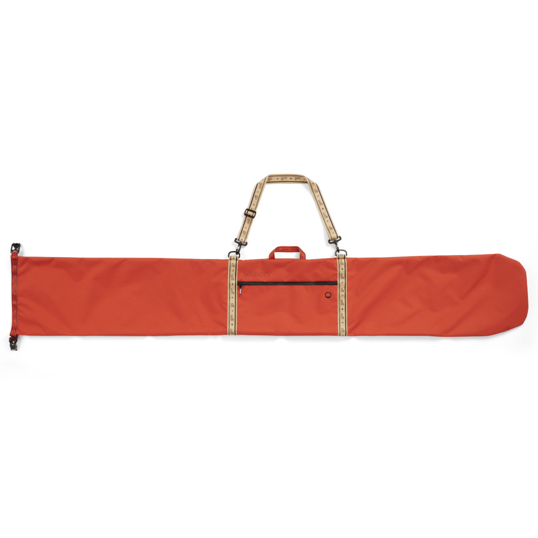 Ski Protector Day Bag
