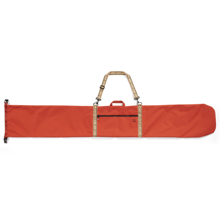 Ski Protector Day Bag