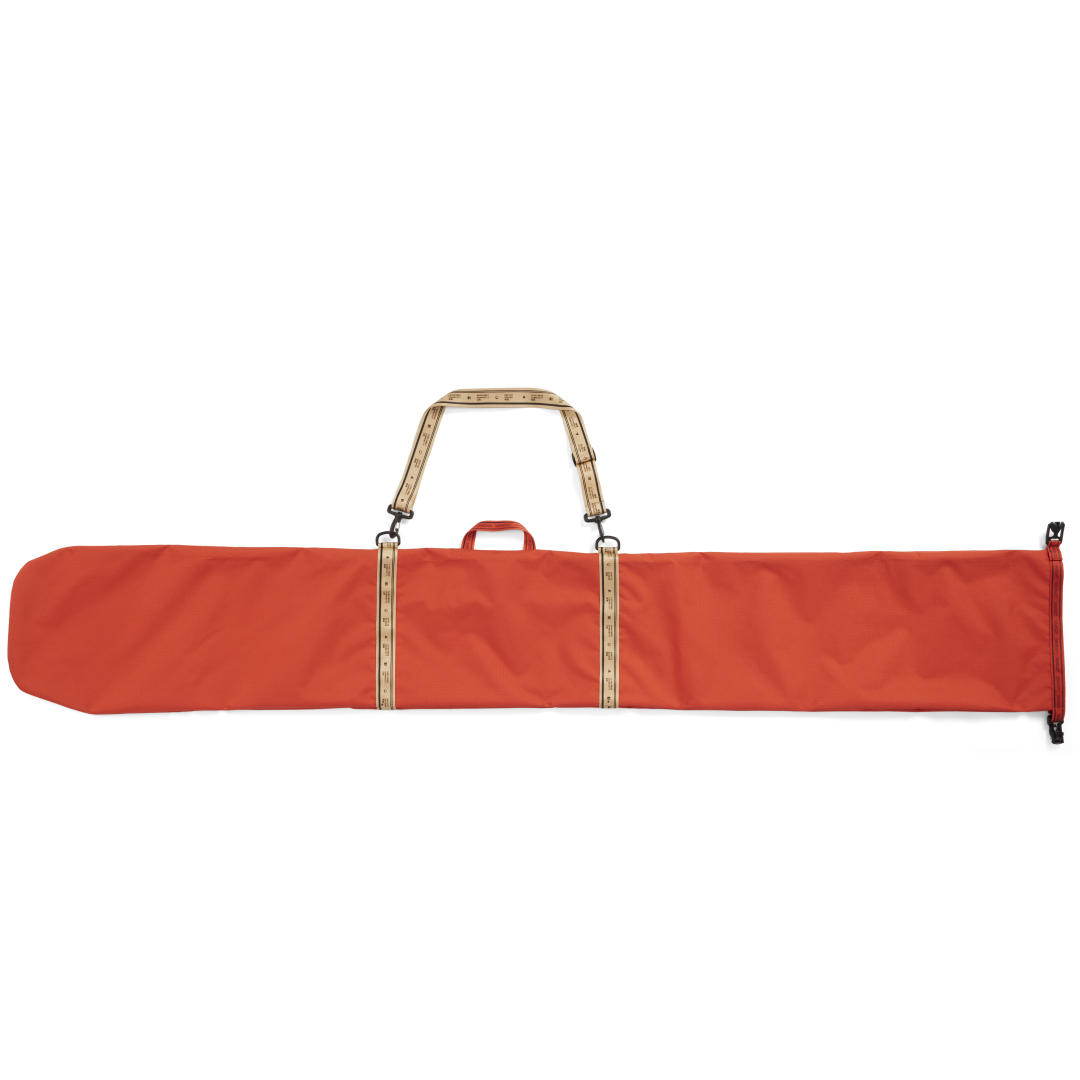 Ski Protector Day Bag