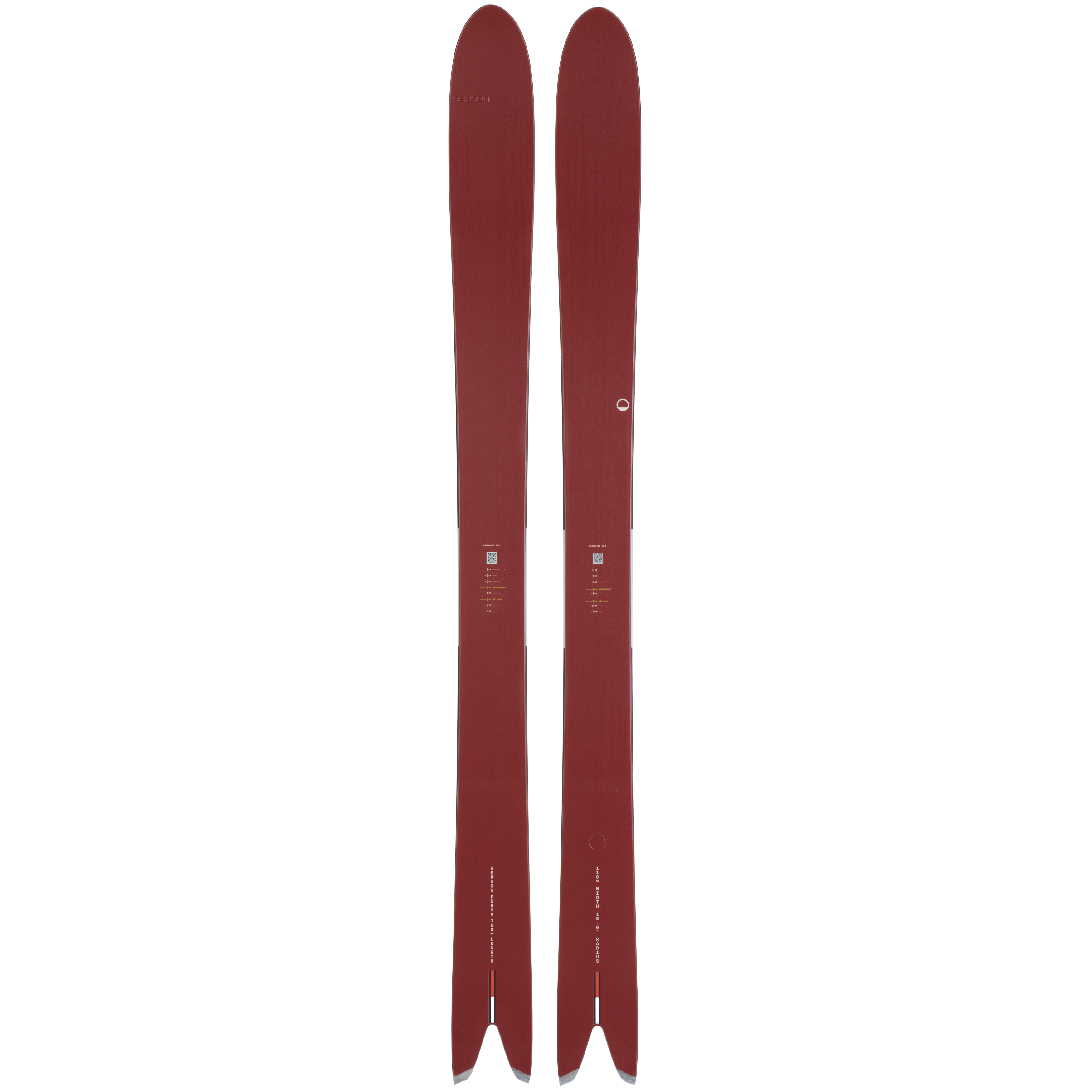 FormaSki-5.png?v=1758581115