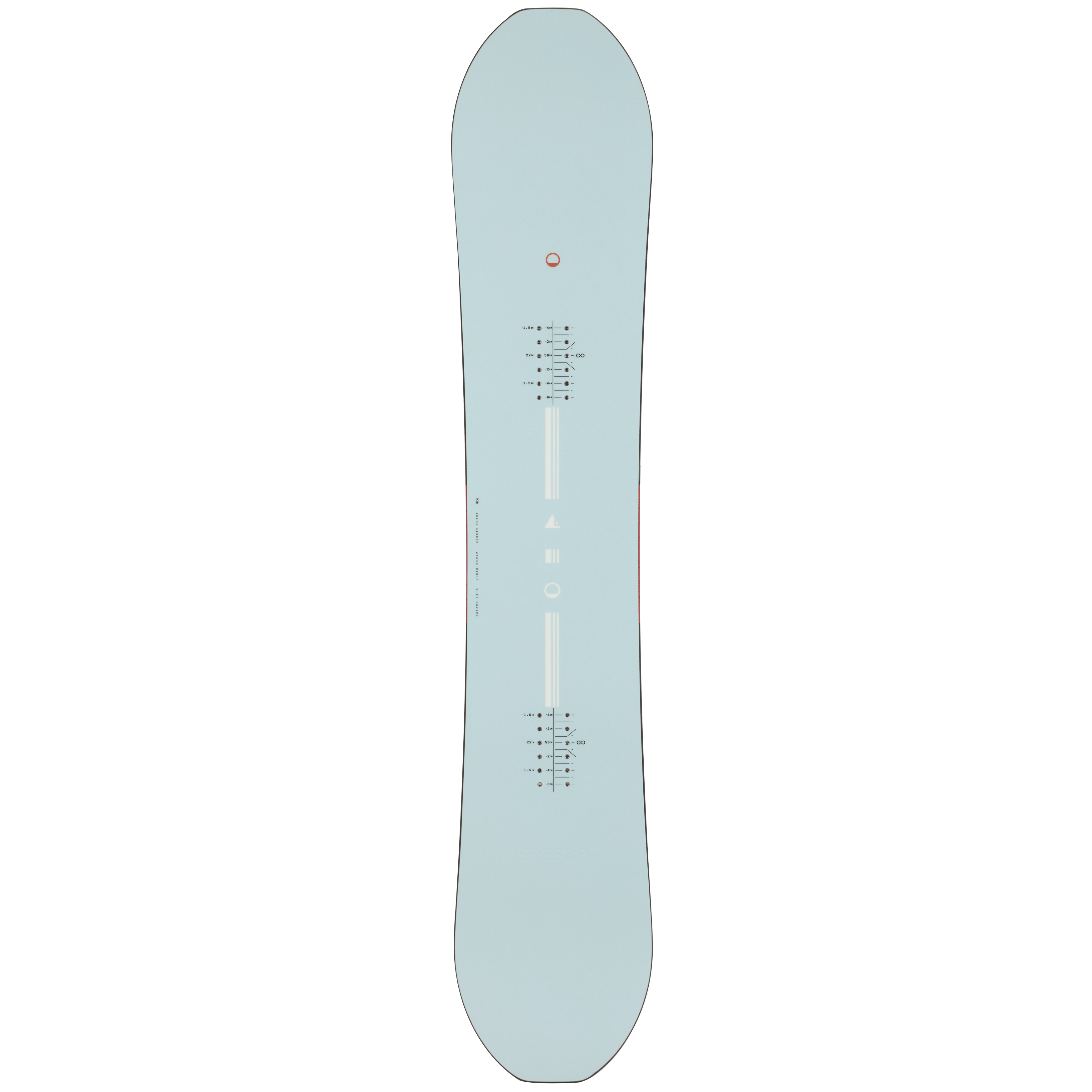 スノーボード Kai hqdefault.jpg