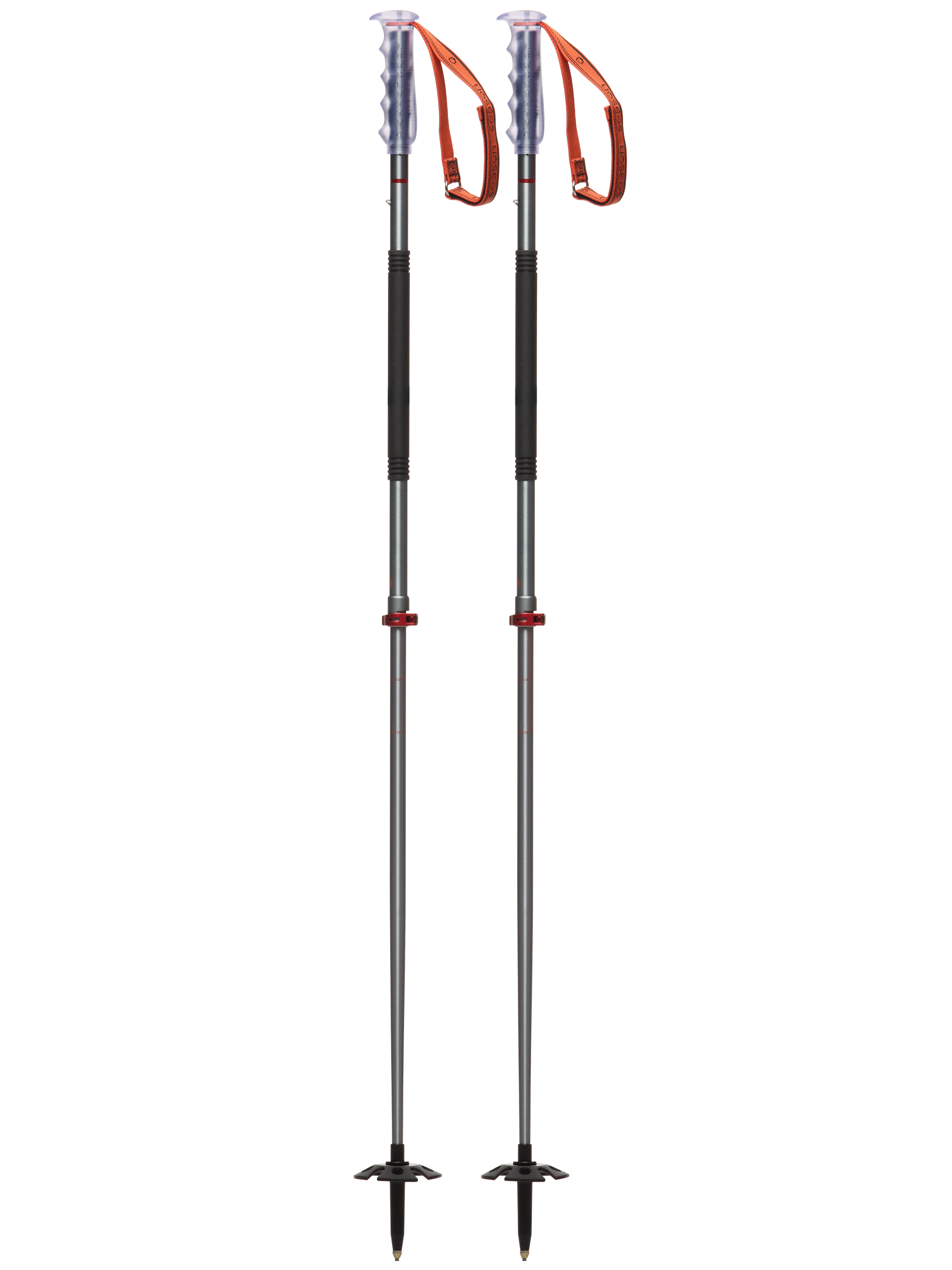 Multi-toolPoles-6.png?v=1758652268