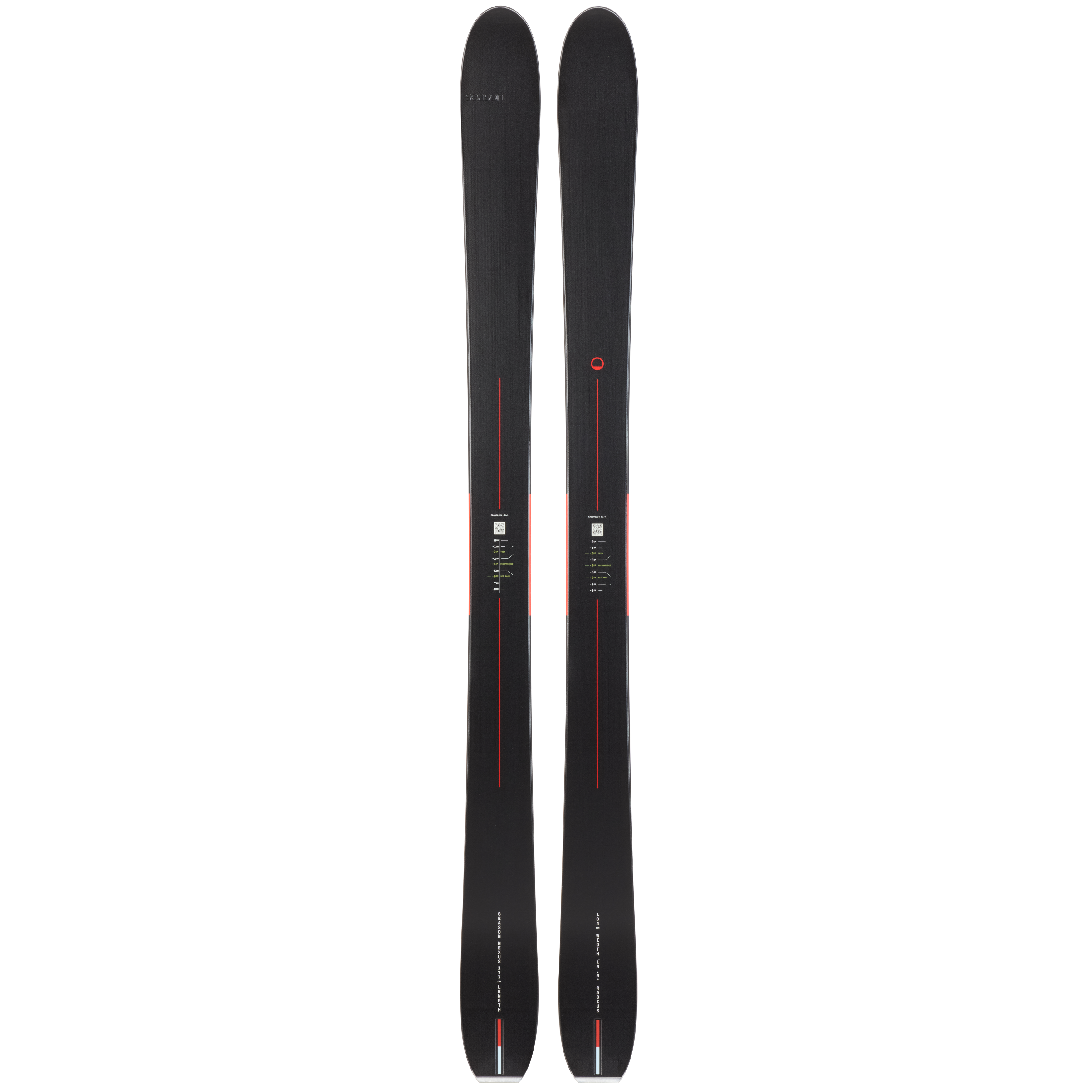 triさま専用SEASON eqpt. nexus board 155 NexusSnowboard-1_1024x1024.png triさま専用SEASON eqpt. nexus board 155 NexusSnowboard-1_1024x1024.png