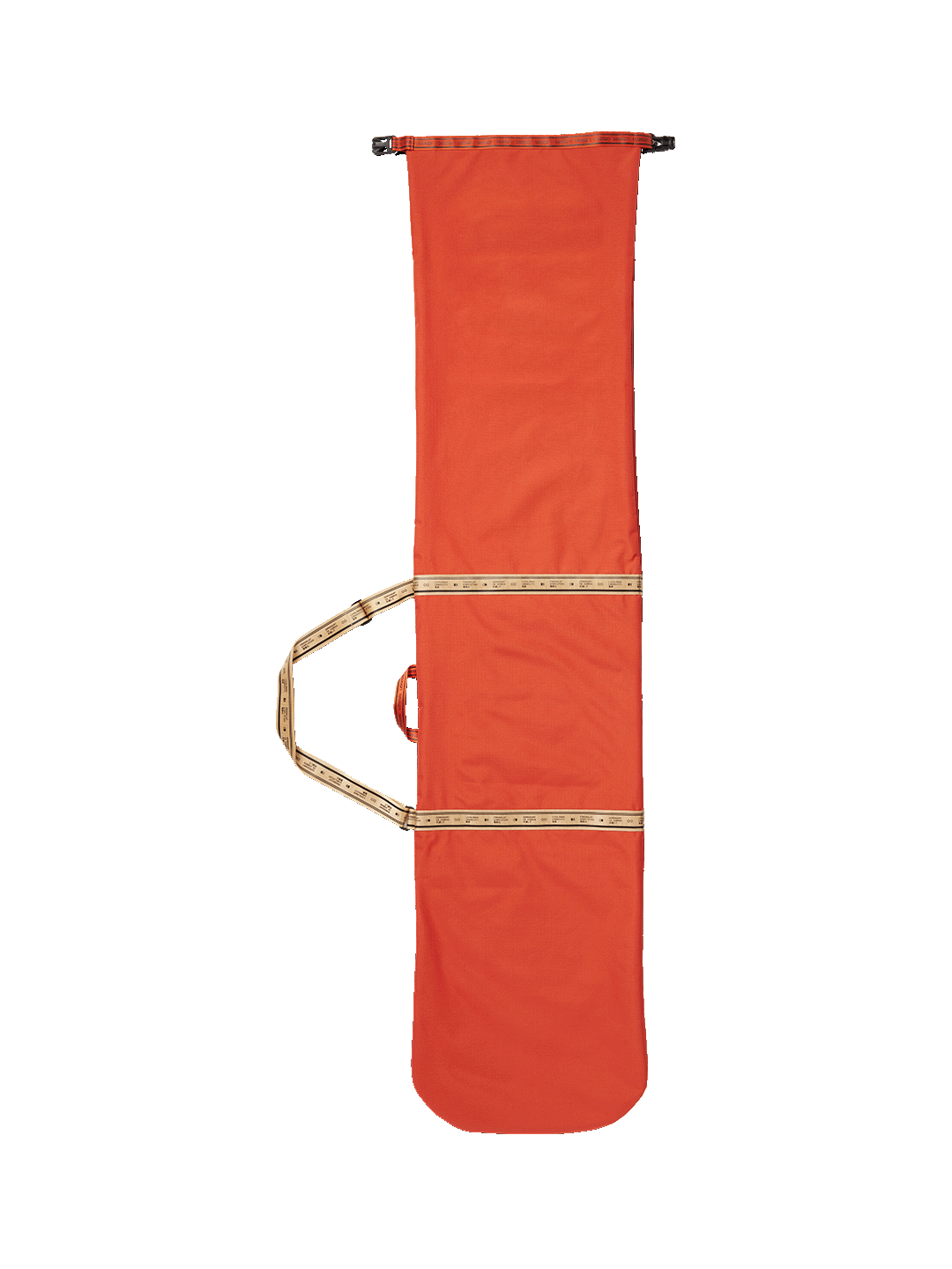 Snowboard Protector Day Bag