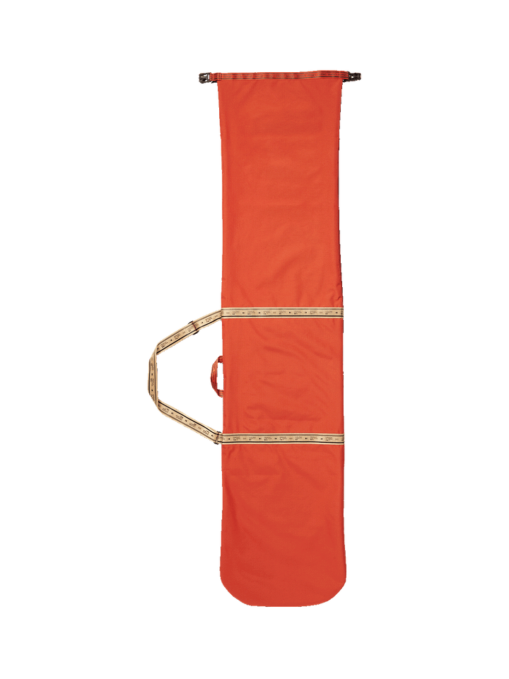 Snowboard Protector Day Bag