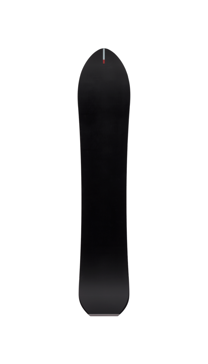 Nexus Snowboard Blem