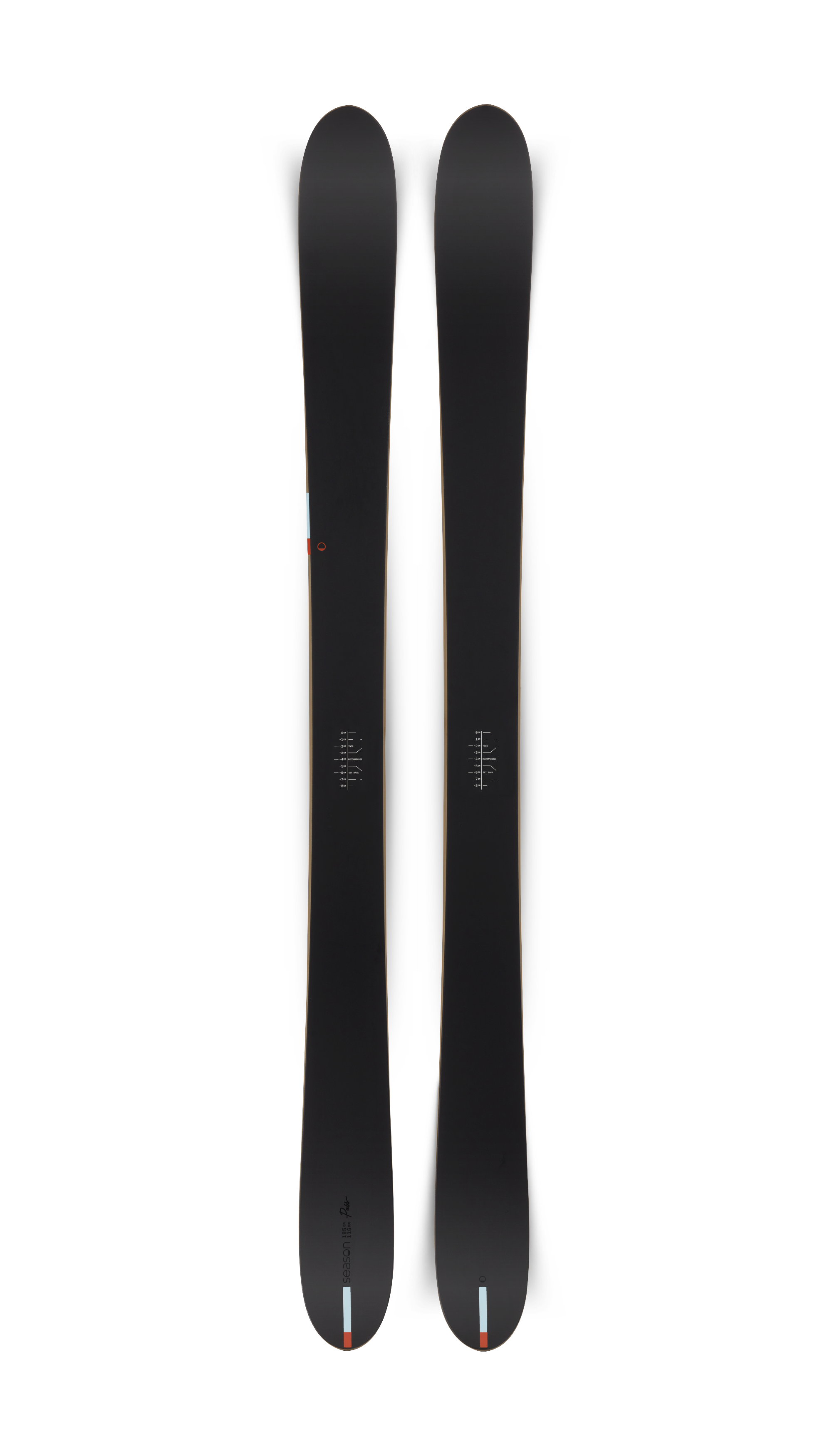 シーズンパススキー |シーズン設備| |パウダーやツーリング向け シーズンパススキー |シーズン設備| |パウダーやツーリング向け