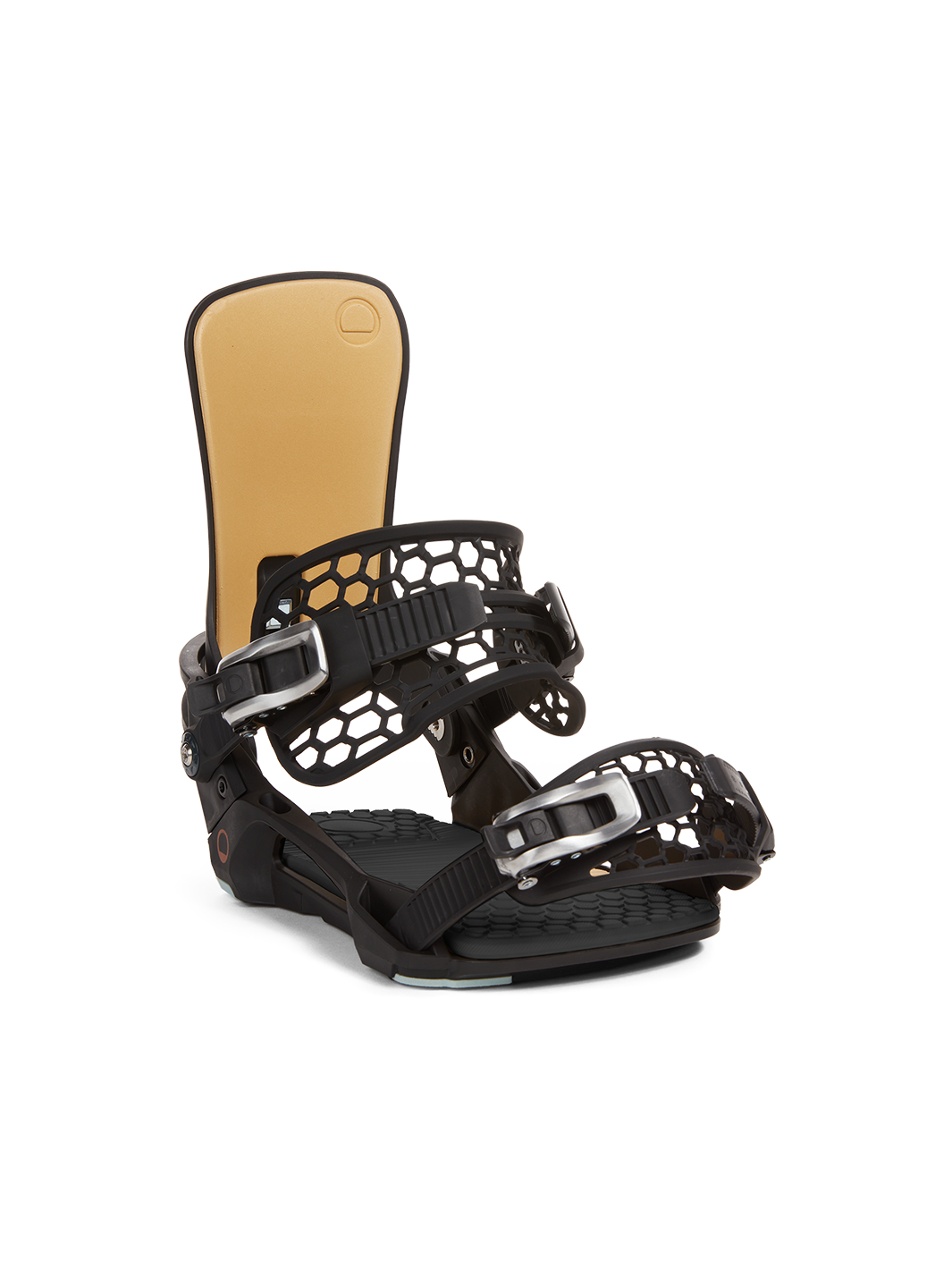 スノーボードビンディング Universal Snowboard Binding スノーボードビンディング Universal Snowboard Binding