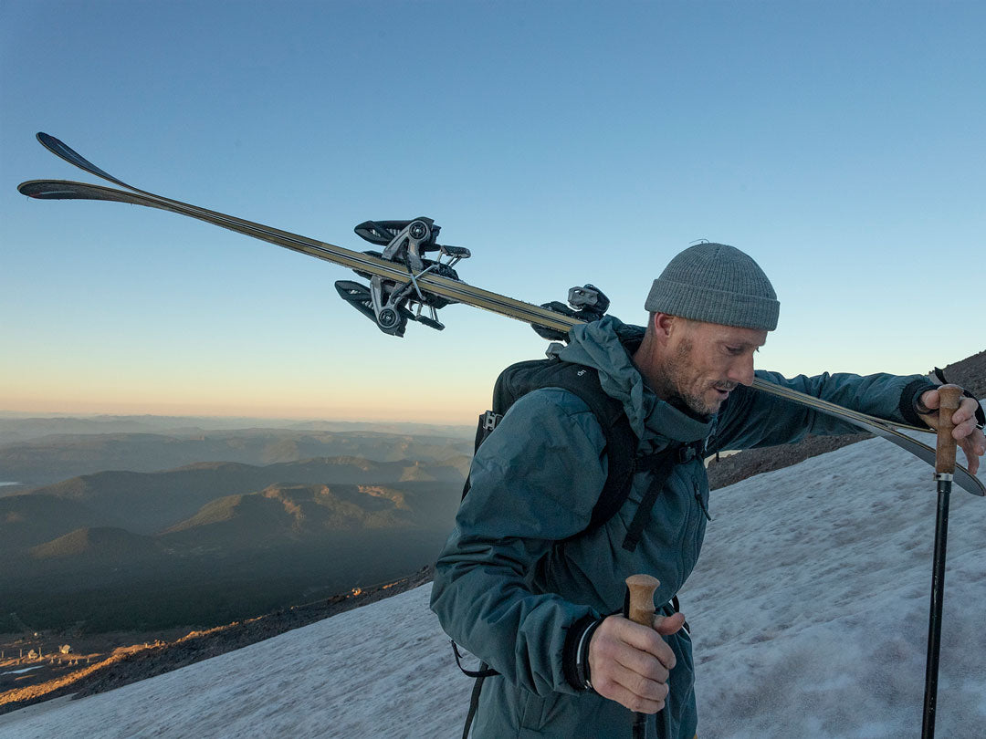 The Innovator – Season