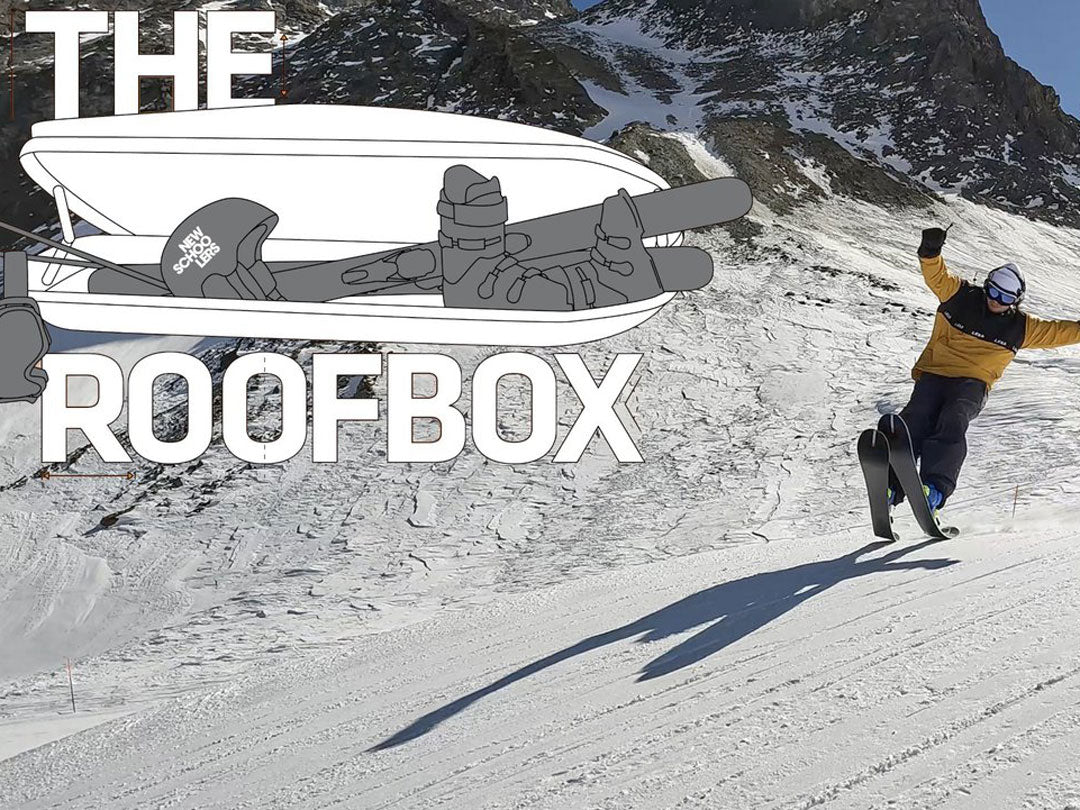 review: kin skis | season eqpt – Season