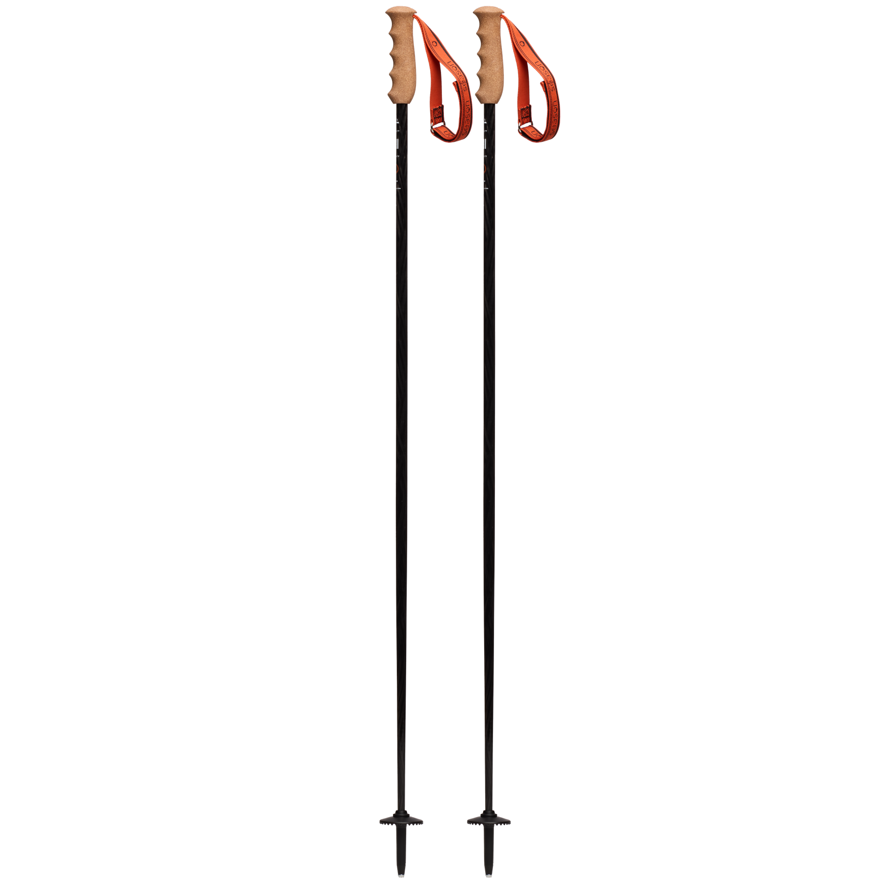 Season Ultralight Ski Poles 2026