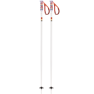 ski poles | unisex durable and timeless ski poles with fixed or ...