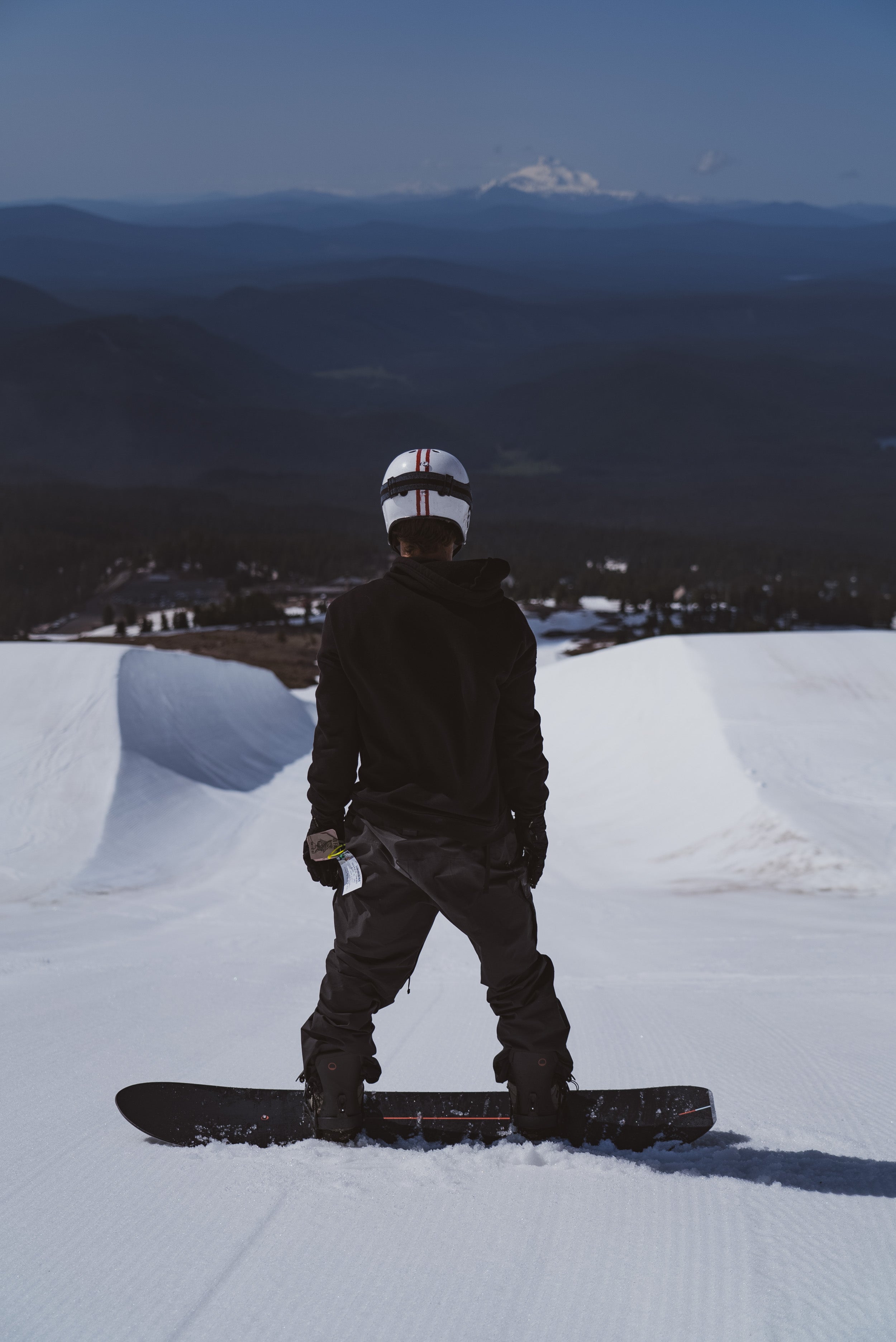 triさま専用SEASON eqpt. nexus board 155 Season Nexus Snowboard | Black | Season Eqpt | The best