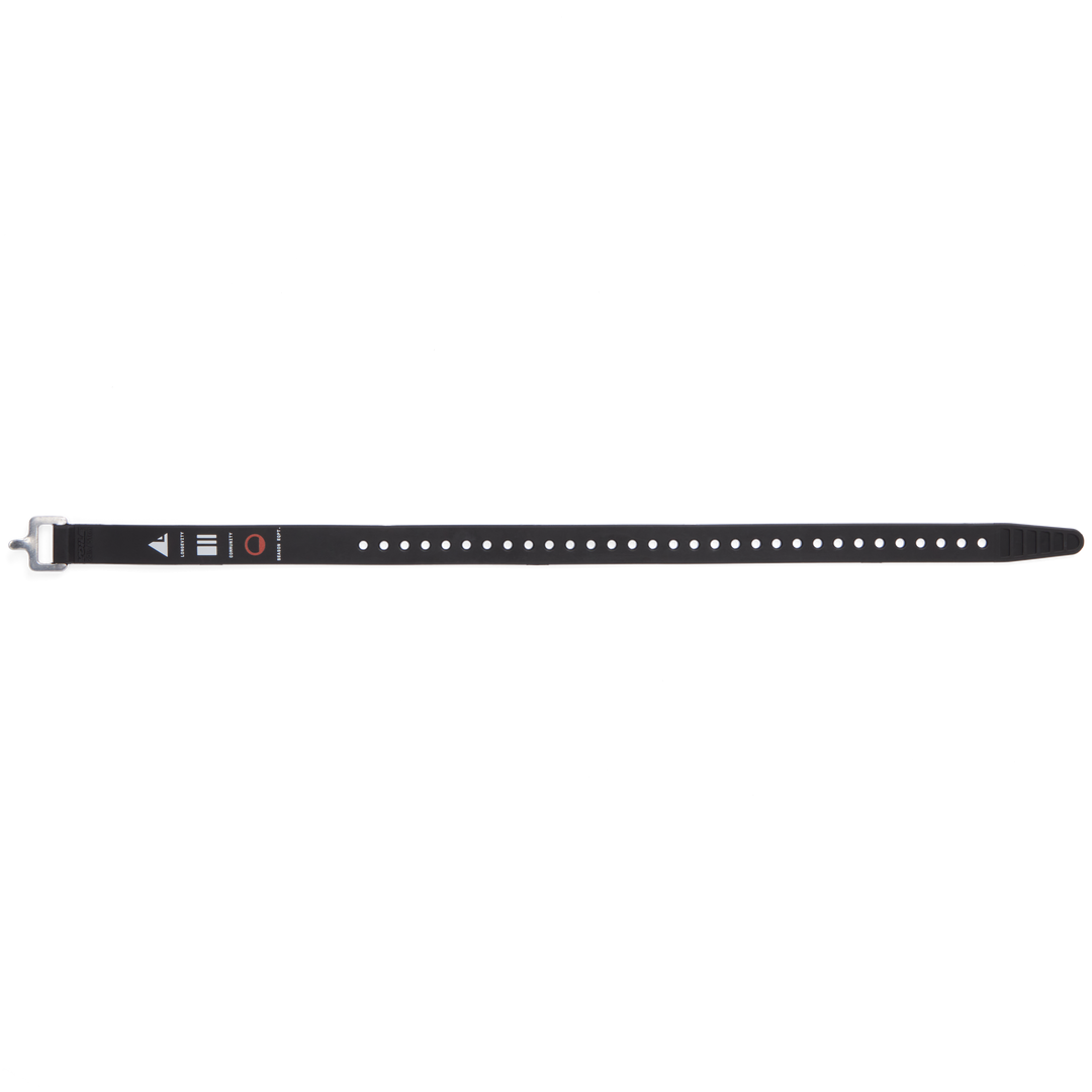 Season x Voile® 20 Inch Multi-use Strap