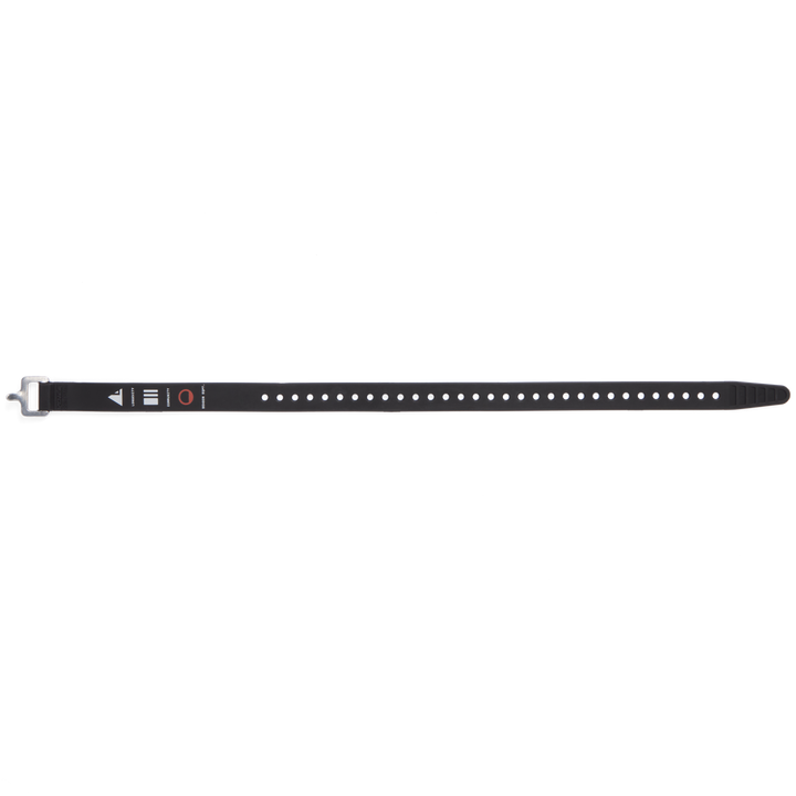 Season x Voile® 20 Inch Multi-use Strap