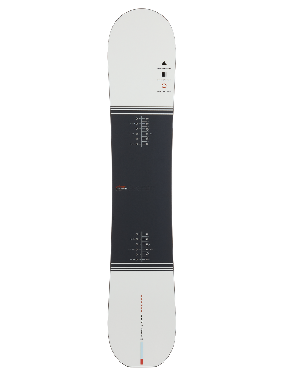 snowboard & splitboard collection | versatile, timeless, service ...