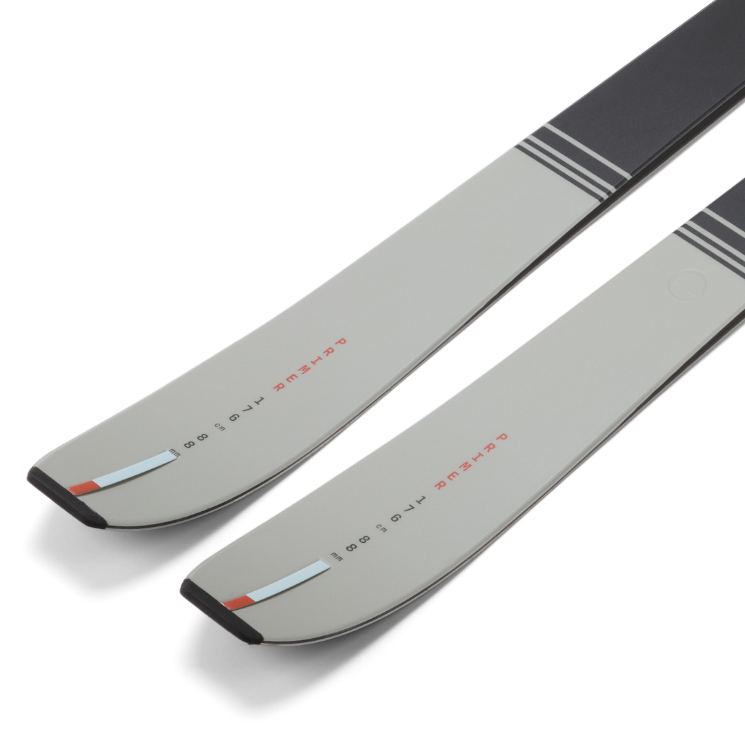 FCRB 2024ss 新品 3LAYER TRAINING PISTE FCRB 2024ss 新品 3LAYER TRAINING PISTE