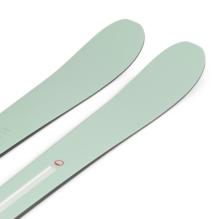 Kin Skis