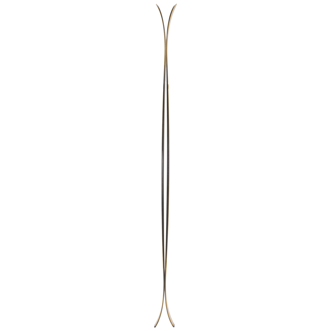 Primer Skis