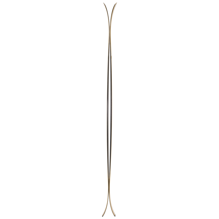 Primer Skis