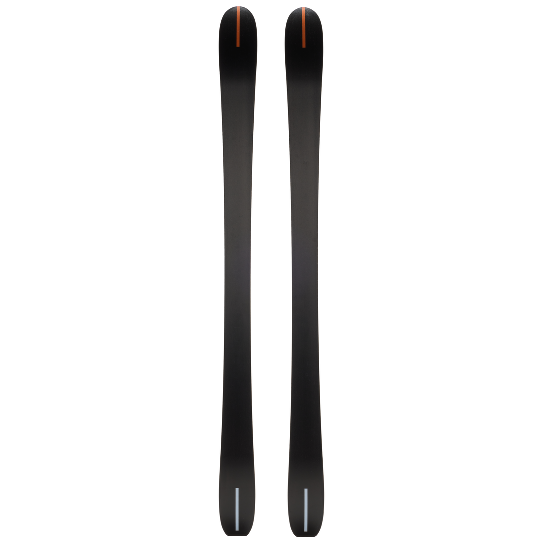 Primer Skis