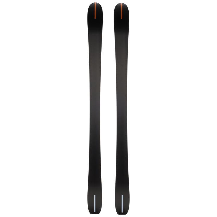 Primer Skis