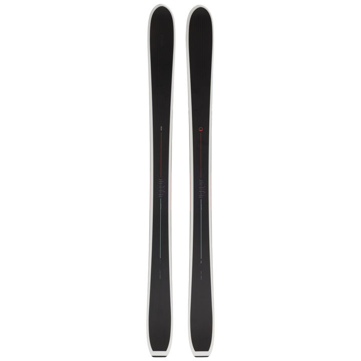 Lolo Skis