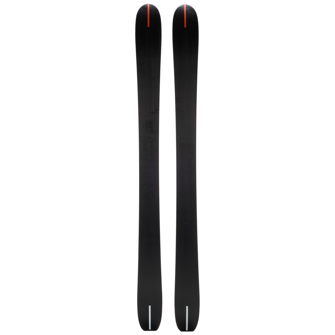 Lolo Skis