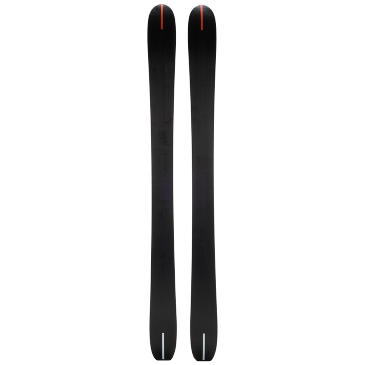 Lolo Skis