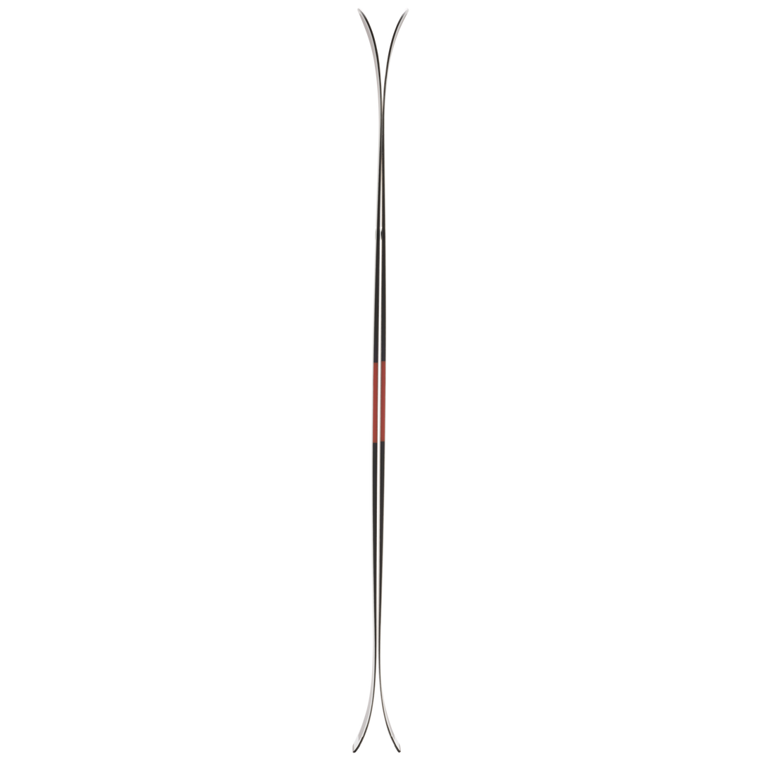 Lolo Skis