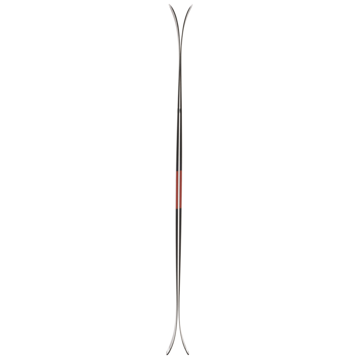 Lolo Skis