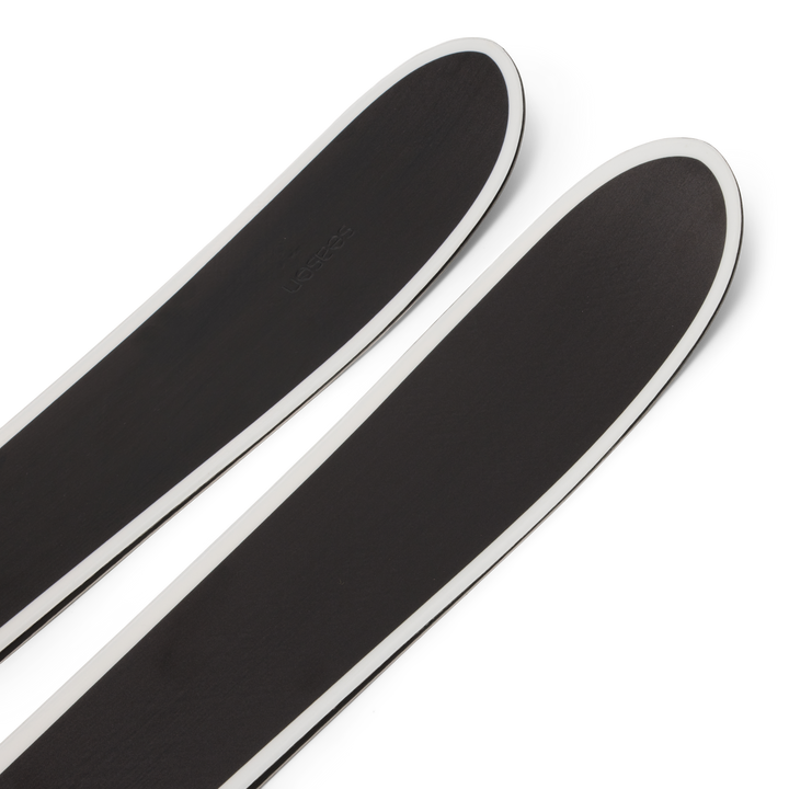 Lolo Skis