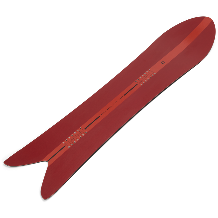 Forma Snowboard