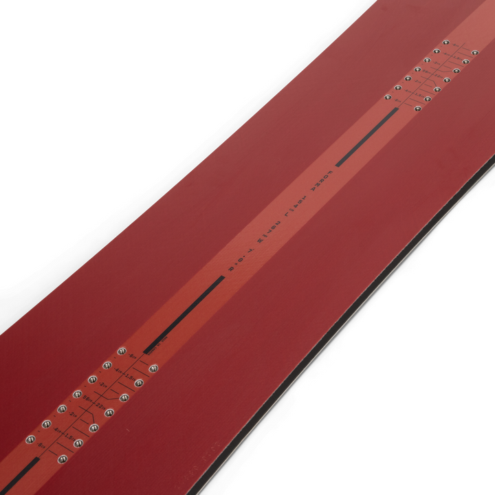 Forma Snowboard