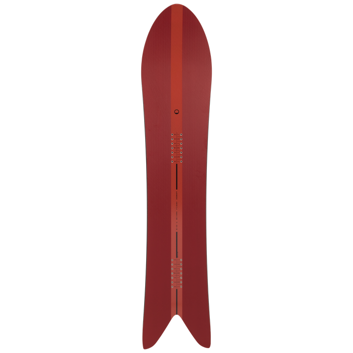 Forma Snowboard