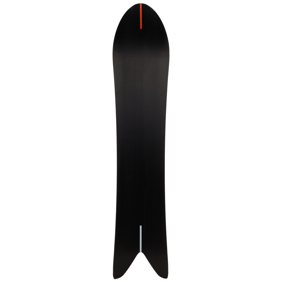 Forma Snowboard