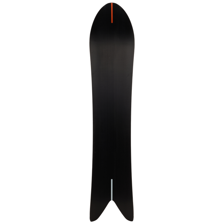 Forma Snowboard