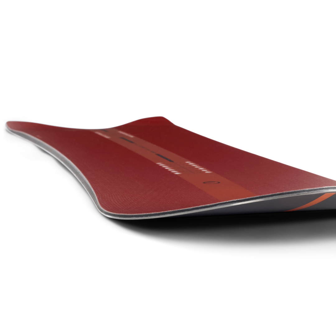 Forma Snowboard