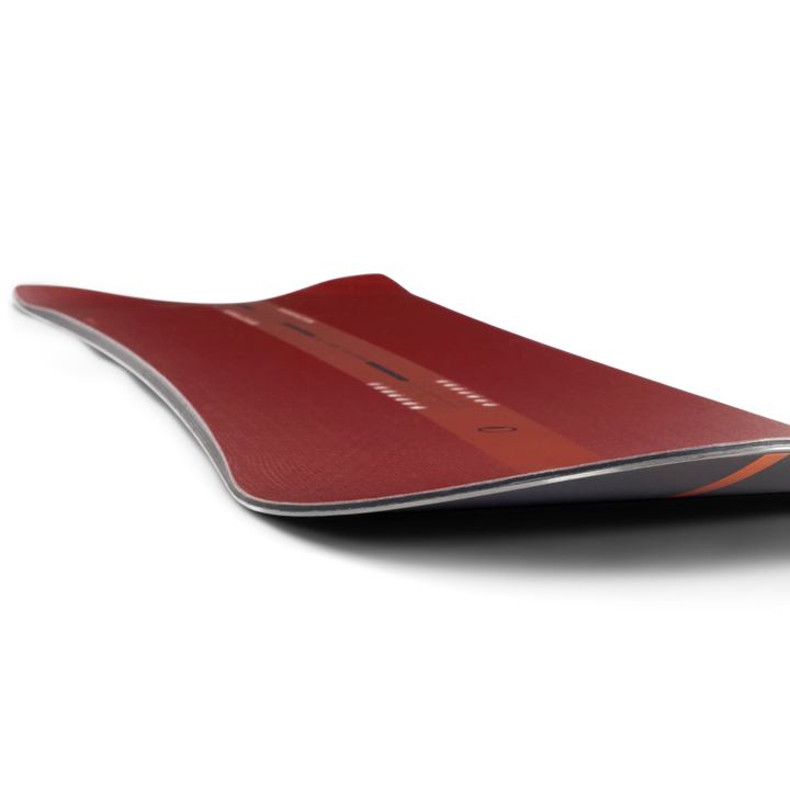 Forma Snowboard