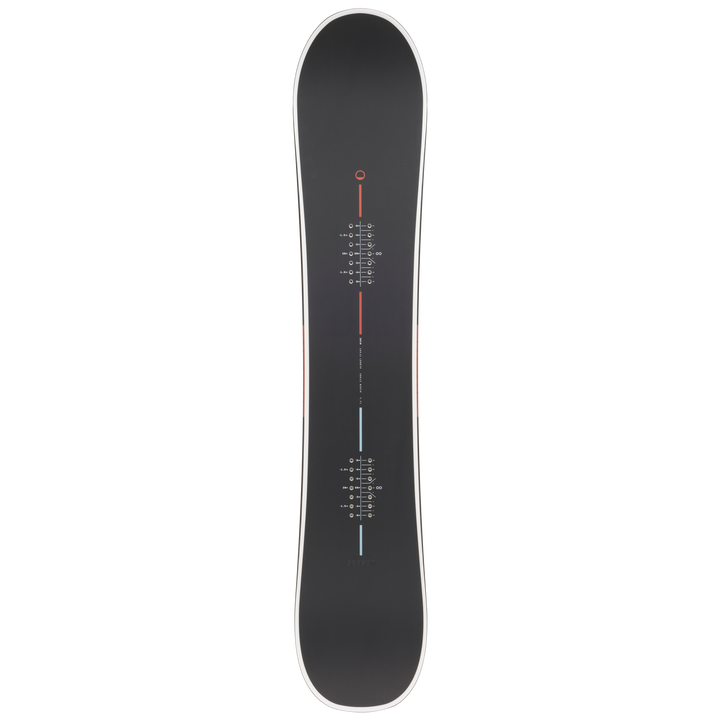 Lolo Snowboard