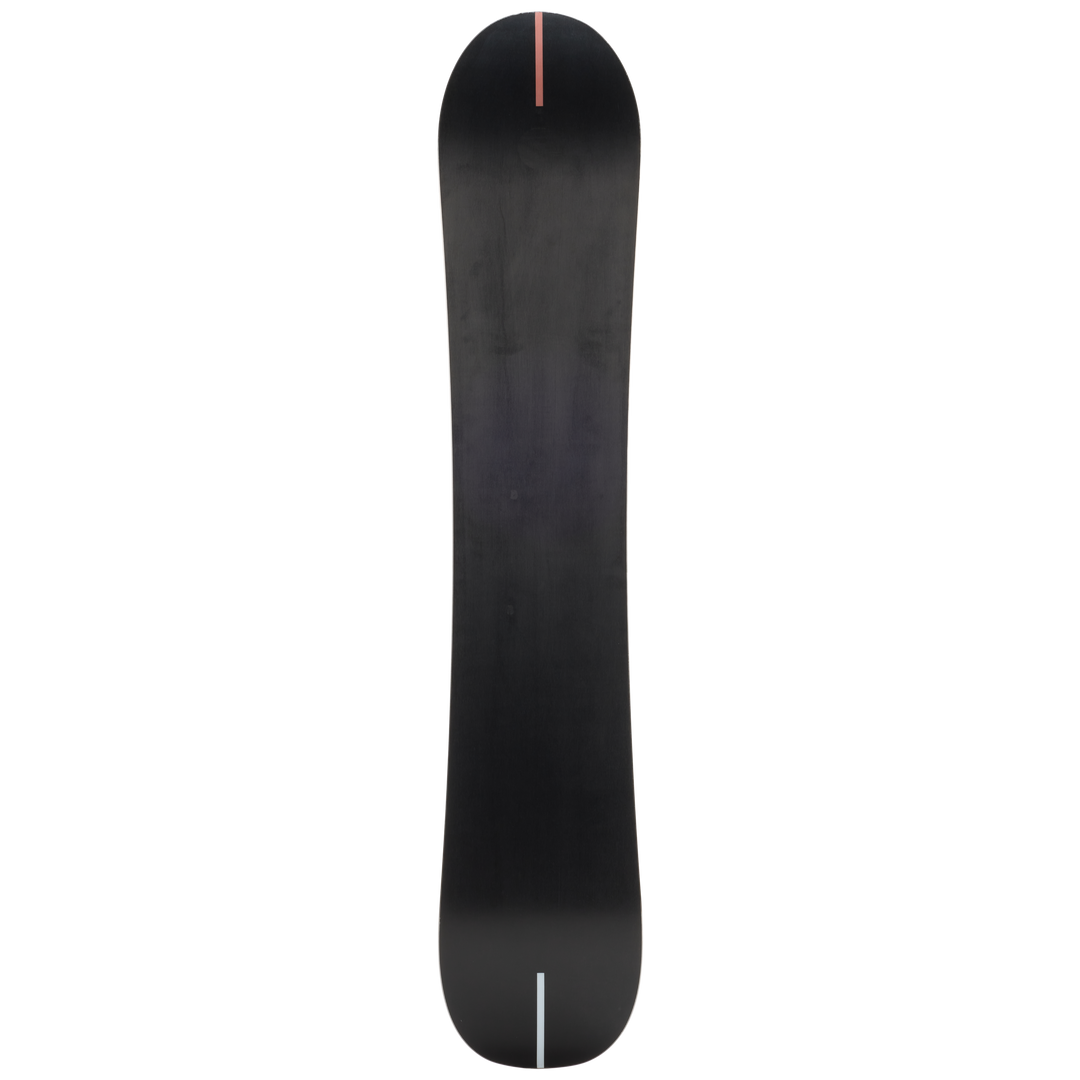 Lolo Snowboard