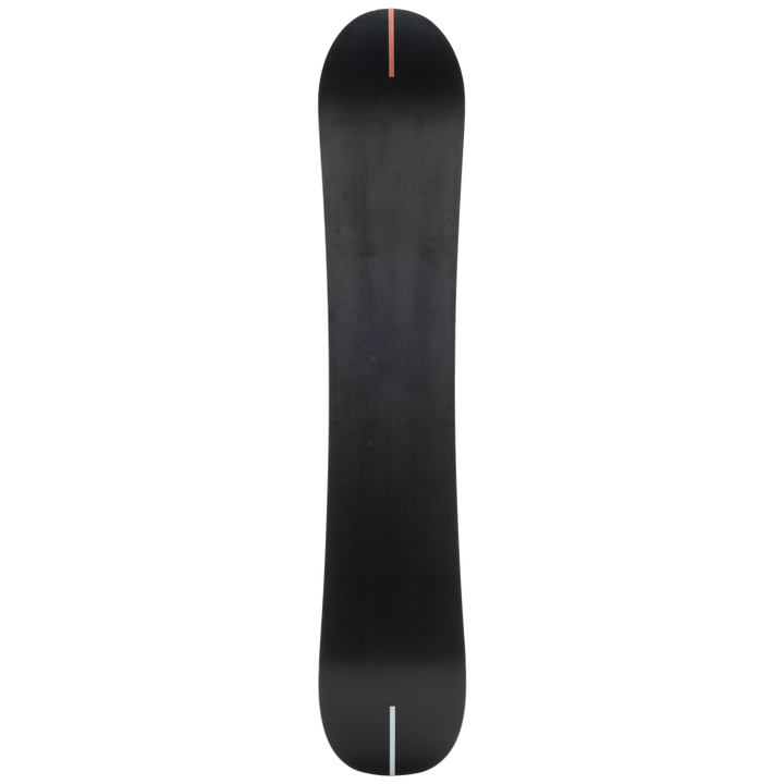 Lolo Snowboard