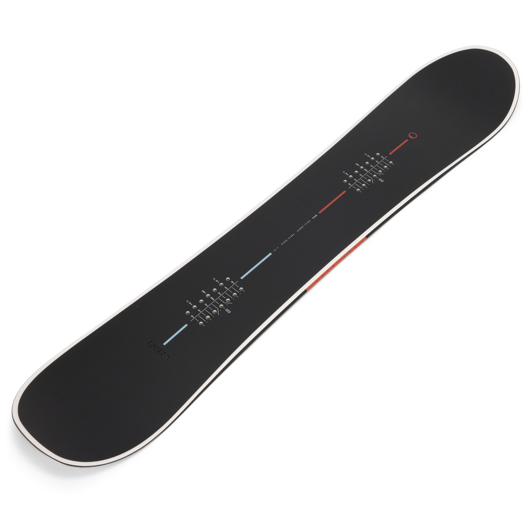 Lolo Snowboard