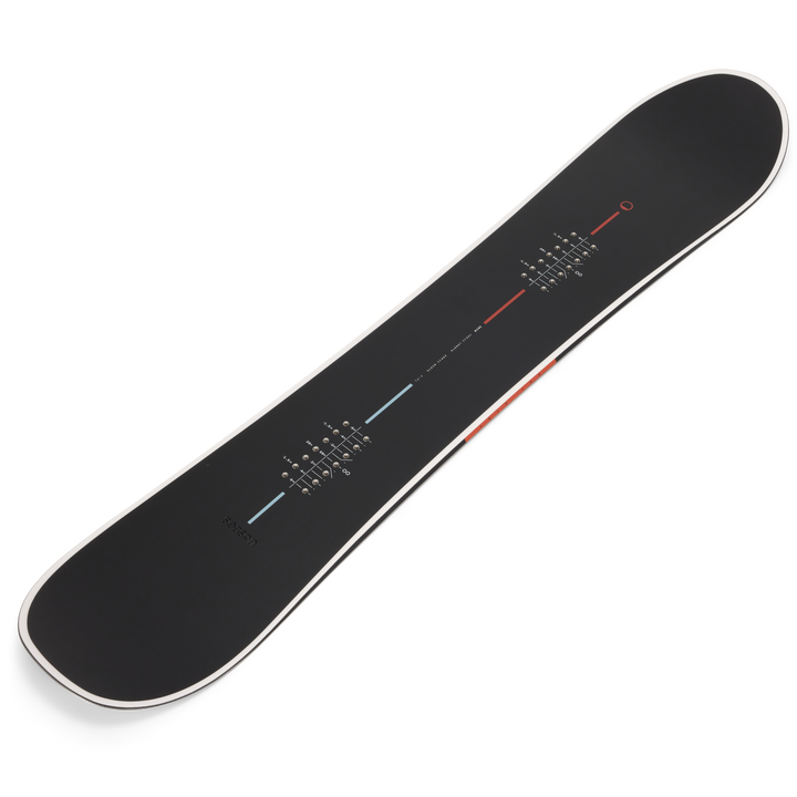 Lolo Snowboard