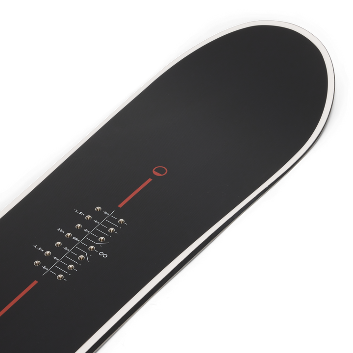 Lolo Snowboard