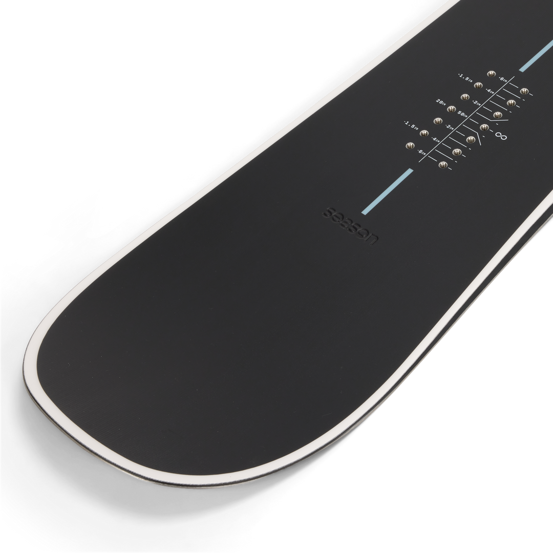 Lolo Snowboard