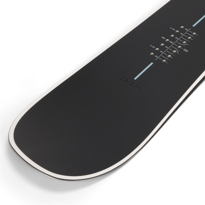 Lolo Snowboard