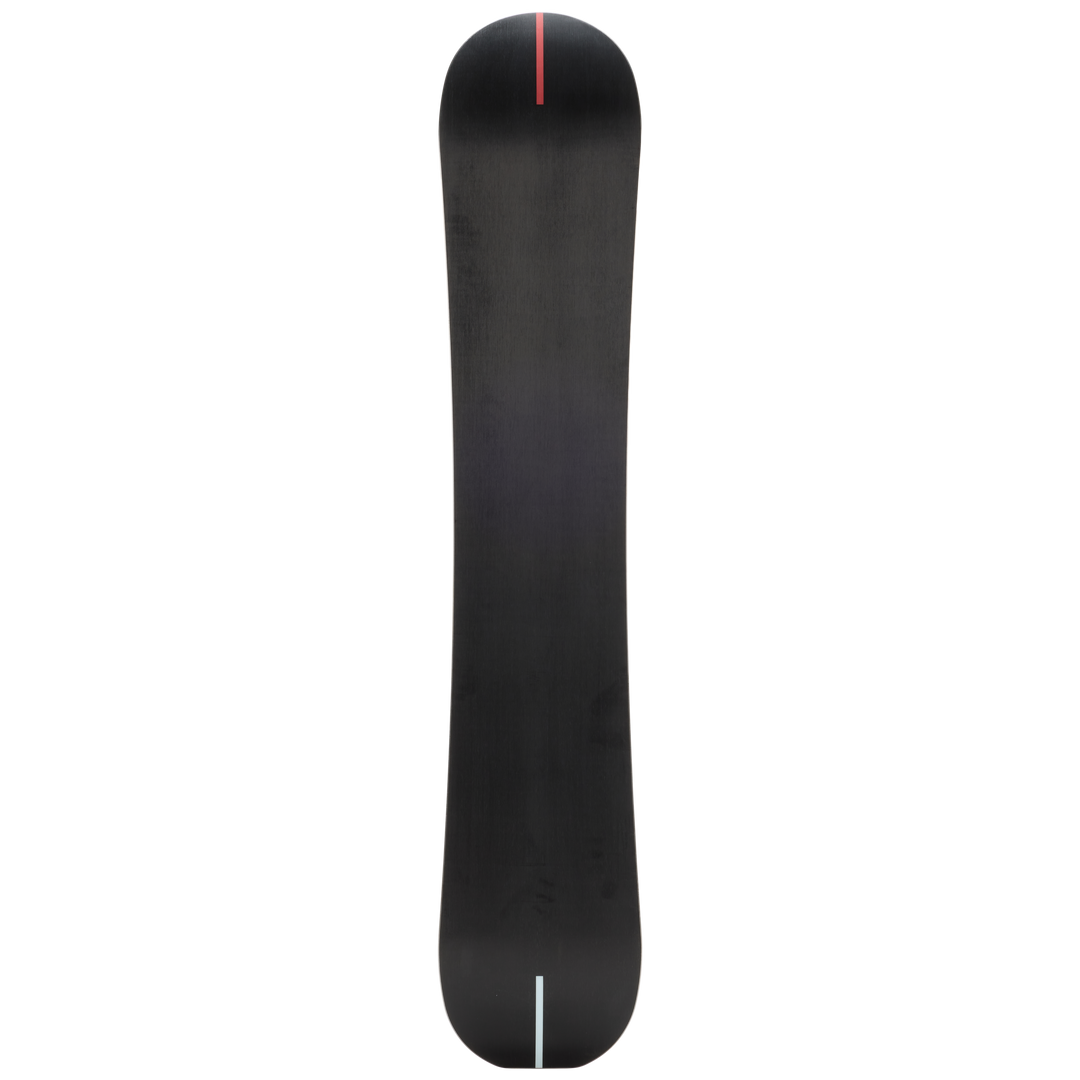 Primer Snowboard