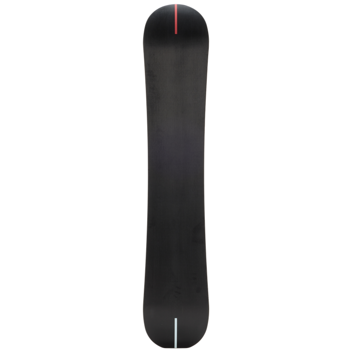 Primer Snowboard